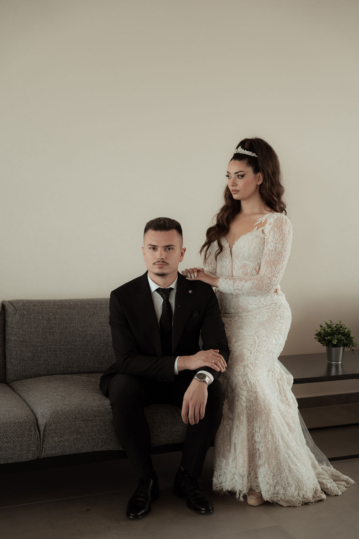 profesionalno slikanje