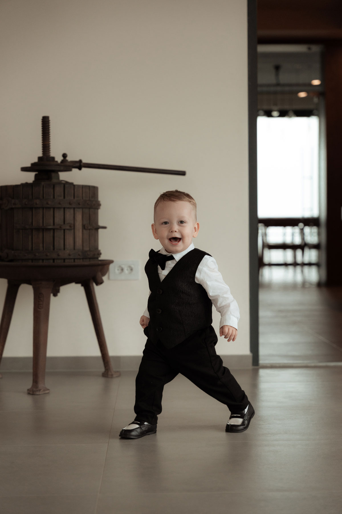 profesionalno snimaje