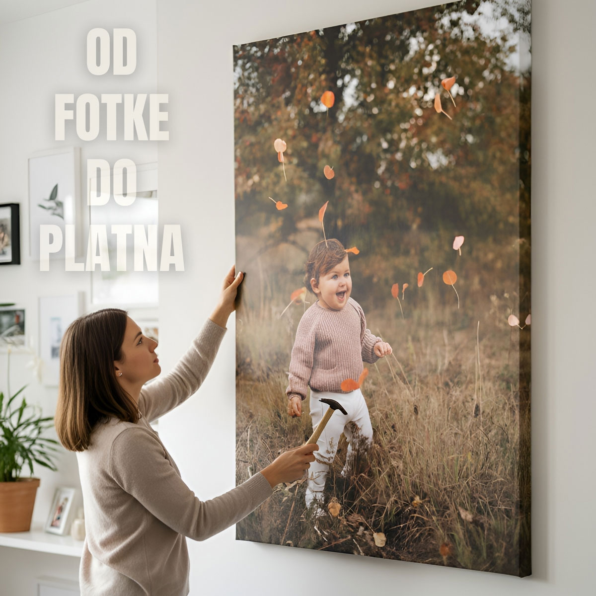 Mladenci tokom romantične foto-sesije nakon venčanja, zabeležen iskren trenutak ljubavi i emocija.