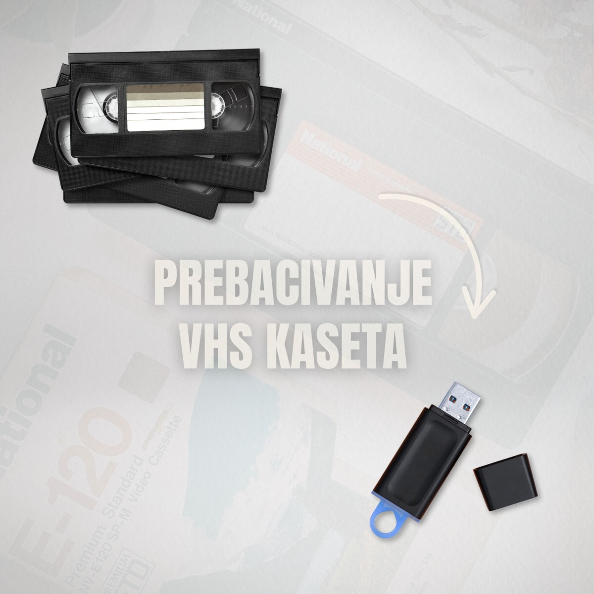 Detalj sa venčanja: mladenci u elegantnom ambijentu, fotografija podeljena sa naše Instagram galerije